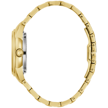 Load image into Gallery viewer, BULOVA LADIES AUTOMATIC WATCH
