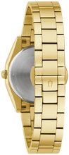 Load image into Gallery viewer, WATCH BULOVA LADIES
