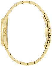 Load image into Gallery viewer, WATCH BULOVA LADIES
