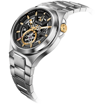 Load image into Gallery viewer, BULOVA MENS WATCH AUTOMATIC
