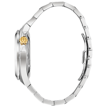 Load image into Gallery viewer, BULOVA MENS WATCH AUTOMATIC
