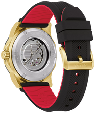 Load image into Gallery viewer, BULOVA MENS WATCH AUTOMATIC
