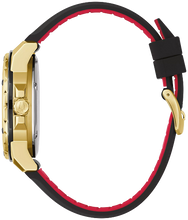 Load image into Gallery viewer, BULOVA MENS WATCH AUTOMATIC
