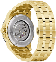 Load image into Gallery viewer, BULOVA MENS WATCH AUTOMATIC

