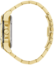 Load image into Gallery viewer, BULOVA MENS WATCH AUTOMATIC
