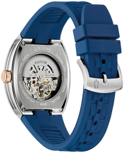 Load image into Gallery viewer, BULOVA MENS WATCH AUTOMATIC
