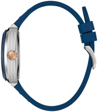 Load image into Gallery viewer, BULOVA MENS WATCH AUTOMATIC
