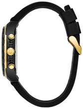 Load image into Gallery viewer, WATCH BULOVA MARINE STAR
