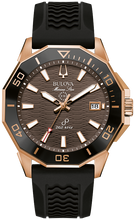 Load image into Gallery viewer, WATCH BULOVA MILENNIA
