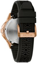 Load image into Gallery viewer, WATCH BULOVA MILENNIA
