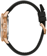 Load image into Gallery viewer, WATCH BULOVA MILENNIA
