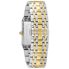 Load image into Gallery viewer, BULOVA MENS WATCH
