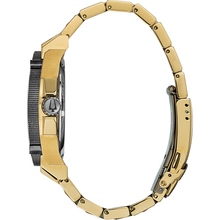 Load image into Gallery viewer, BULOVA MENS WATCH
