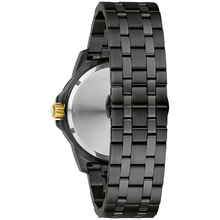 Load image into Gallery viewer, BULOVA MENS WATCH
