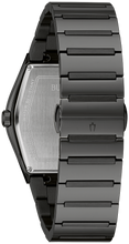 Load image into Gallery viewer, BULOVA MENS WATCH GEMINI
