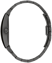 Load image into Gallery viewer, BULOVA MENS WATCH GEMINI

