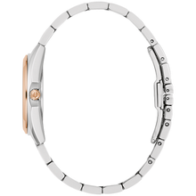 Load image into Gallery viewer, BULOVA LADIES WATCH
