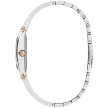 Load image into Gallery viewer, BULOVA LADIES WATCH
