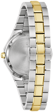 Load image into Gallery viewer, WATCH BULOVA LADYS

