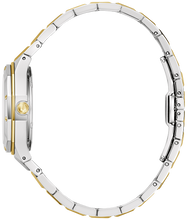 Load image into Gallery viewer, WATCH BULOVA LADYS
