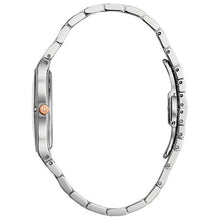 Load image into Gallery viewer, BULOVA LADIES WATCH
