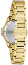 Load image into Gallery viewer, WATCH BULOVA LADIES MARINE STAR
