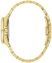 Load image into Gallery viewer, WATCH BULOVA LADIES MARINE STAR
