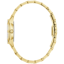 Load image into Gallery viewer, BULOVA LADIES GOLDTONE WATCH
