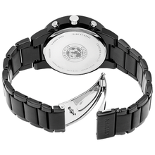 Load image into Gallery viewer, WATCH MEN&#39;S CITIZEN ECO DRIVE AXIOM
