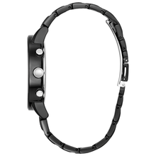 Load image into Gallery viewer, WATCH MEN&#39;S CITIZEN ECO DRIVE AXIOM
