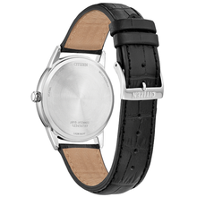 Load image into Gallery viewer, CITIZEN MENS WATCH
