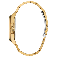 Load image into Gallery viewer, CITIZEN MENS WATCH
