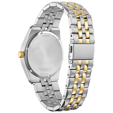 Load image into Gallery viewer, CITIZEN MENS WATCH CORSO
