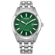 Load image into Gallery viewer, WATCH MEN'S CITIZEN ECO DRIVE PEYTEN
