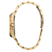 Load image into Gallery viewer, CITIZEN MENS WATCH
