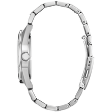 Load image into Gallery viewer, CITIZEN  MENS WATCH ECO DRIVE
