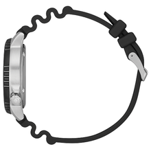 Load image into Gallery viewer, WATCH CITIZEN ECO DRIVE PROFESSIONAL DIVERS
