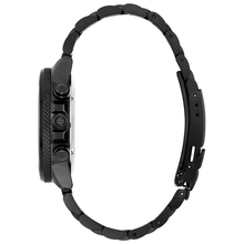 Load image into Gallery viewer, WATCH CITIZEN NIGHTHAWK BLACK
