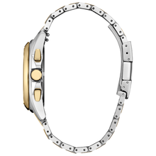 Load image into Gallery viewer, CITIZEN MENS WATCH
