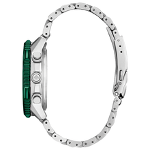 Load image into Gallery viewer, CITIZENS MENS WATCH
