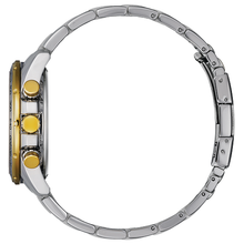 Load image into Gallery viewer, CITIZEN MENS WATCH
