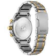 Load image into Gallery viewer, CITIZEN MENS WATCH
