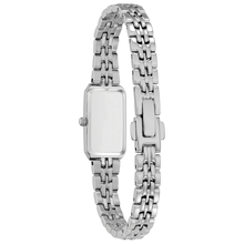 Load image into Gallery viewer, WATCH CITIZENLADIES
