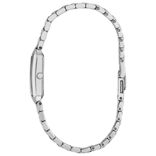 Load image into Gallery viewer, WATCH CITIZENLADIES
