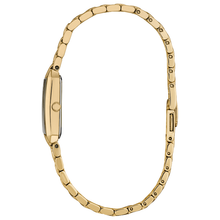 Load image into Gallery viewer, CITIZEN LADIES WATCH
