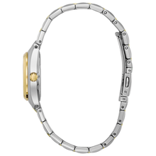 Load image into Gallery viewer, CITIZENS LADIES ECO WATCH
