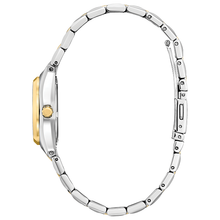 Load image into Gallery viewer, CITIZENS LADIES ECO DRIVE CORSO
