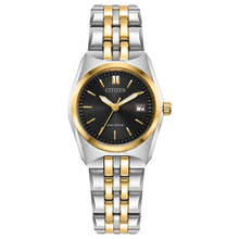 Load image into Gallery viewer, CITIZENS LADIES ECO DRIVE
