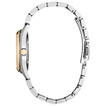 Load image into Gallery viewer, WATCH CITIZEN LADYS ECO DRIVE
