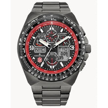Load image into Gallery viewer, WATCH CITIZEN PROMASTER SKYHAWK
